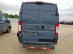 2020 Ram Promaster 3500 3500 High იყიდება Wilmer-ში, TX - Rear End