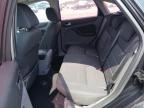 2010 FORD FOCUS TITA for sale at Copart SANDTOFT