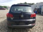2015 Volkswagen Tiguan S for Sale in Lyman, ME - Front End