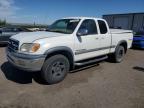 2000 Toyota Tundra Access Cab на продаже в Albuquerque, NM - Rear End