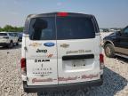 Wayland, MI에서 판매 중인 2017 Chevrolet City Express Ls - Front End