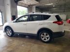 2013 Toyota Rav4 Xle   for Sale in York Haven, PA - Front End
