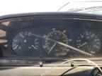 1984 Mercedes-Benz 300 Dt for Sale in Vallejo, CA - Minor Dent/Scratches