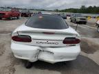 1994 Chevrolet Camaro Z28 zu verkaufen in Harleyville, SC - Rear End
