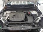 Jacksonville, FL에서 판매 중인 2023 Volvo Xc60 Ultimate - Front End