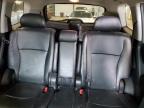 2013 Toyota Highlander Limited for Sale in Milwaukee, WI - Hail