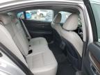 2017 Lexus Es 350 for Sale in Spartanburg, SC - Front End