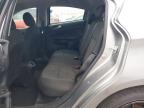 2012 ALFA ROMEO GIULIETTA for sale at Copart CHESTER