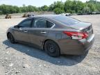 2016 Nissan Altima 2.5 იყიდება Marlboro-ში, NY - Normal Wear