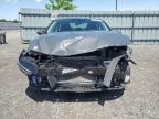 2024 HYUNDAI ELANTRA SEL   à vendre chez Copart ON - OTTAWA