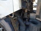 2019 NISSAN NT400 CABS for sale at Copart WISBECH