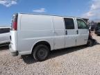 2000 Gmc Savana G1500 na sprzedaż w Magna, UT - Front End