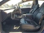 2018 Tesla Model 3    na sprzedaż w Martinez, CA - Side