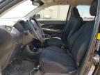 2010 Toyota Scion Xd  for Sale in Tucson, AZ - Side