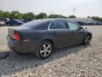 2011 Chevrolet Malibu 1Lt na sprzedaż w Columbus, OH - Front End