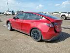 2021 Tesla Model Y  zu verkaufen in Houston, TX - Rear End