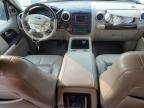 2005 Ford Expedition Limited на продаже в Cahokia Heights, IL - Front End