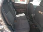 2011 Mitsubishi Outlander Sport Se for Sale in Ocala, FL - Side
