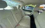 2011 Lincoln Mkz Hybrid for Sale in Apopka, FL - Side