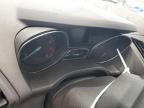 2019 Ford Escape Se en Venta en Kansas City, KS - Front End