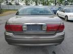 2003 Buick Lesabre Custom na sprzedaż w Arlington, WA - Front End