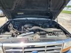 1992 Ford F150  იყიდება Mcfarland-ში, WI - Minor Dent/Scratches