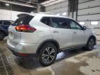 Blaine, MN에서 판매 중인 2018 Nissan Rogue S   - All Over