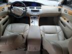 2007 Toyota Avalon Xl   на продаже в Pennsburg, PA - Rear End