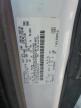 2015 Ford Transit T-350   for Sale in Exeter, RI - Front End