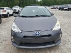 2013 Toyota Prius C  for Sale in West Warren, MA - Rear End