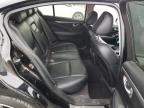 2015 Infiniti Q50 Hybrid Premium იყიდება Arlington-ში, WA - Front End