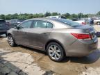 2010 Buick Lacrosse Cxl de vânzare în Lawrenceburg, KY - Front End