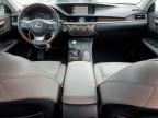 2017 Lexus Es 350 for Sale in Spartanburg, SC - Front End