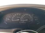 1999 Ford Ranger Super Cab   for Sale in Nampa, ID - Rear End