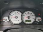 2006 Ford Escape Xlt for Sale in Orlando, FL - Front End