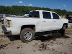 2015 Chevrolet Silverado K1500 Lt for Sale in Florence, MS - Front End