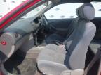 2000 TOYOTA COROLLA VI for sale at Copart CORBY