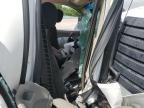 2012 Chevrolet Silverado C2500 Heavy Duty for Sale in Oklahoma City, OK - All Over