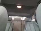 2007 Hyundai Santa Fe Se zu verkaufen in Mocksville, NC - Front End