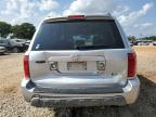 2004 Honda Pilot Exl de vânzare în Tanner, AL - Minor Dent/Scratches