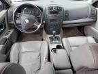 2006 Cadillac Cts  for Sale in Brighton, CO - Front End