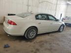2011 Buick Lucerne Cxl for Sale in Ham Lake, MN - Front End