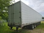 2013 Utility Vs2Ra Refrigerated Van Trailer for Sale in Mcfarland, WI - Normal Wear