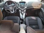 2014 Chevrolet Cruze Lt   for Sale in Albuquerque, NM - Front End