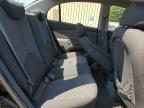 2009 Kia Rio Base de vânzare în Moraine, OH - Front End