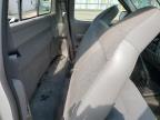 1999 Ford F150  en Venta en Davison, MI - Rollover
