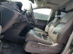 2018 Honda Odyssey Exl for Sale in Orlando, FL - Minor Dent/Scratches