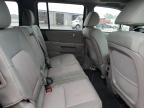 2015 Honda Pilot Se   for Sale in Conway, AR - Front End