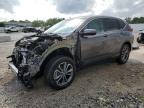 2021 Honda Cr-V Ex იყიდება Louisville-ში, KY - Front End