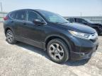2018 HONDA CR-V EXL à vendre chez Copart ON - OTTAWA
